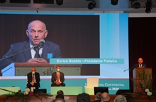 Ambiente ed economia oltre il covid-19, al Forum PolieCo focus su una nuova vision