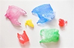 Sacchetti di plastica monouso leggeri, illegittimo per l’Unione europea il divieto di commercializzazione