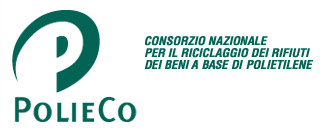 Risultati immagini per POLIECO
