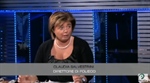 Intervista a Rai News del Direttore Claudia Salvestrini