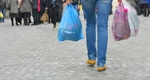 Convegno: SHOPPERS, la legge c'è, adesso chiarezza.