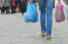 Convegno: SHOPPERS, la legge c'è, adesso chiarezza.