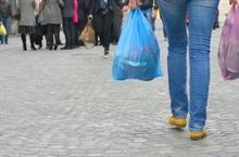 Convegno: SHOPPERS, la legge c'è, adesso chiarezza.