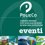 Catalogo Eventi