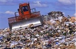 E' possibile una corretta gestione dei rifiuti?