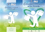 Consumatori consapevoli ed eco friendly: dai sacchetti di plastica alle borse multiuso riutilizzabili