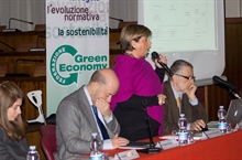 Corso di Formazione Pescara 30 marzo 2016