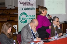Corso di Formazione Pescara 30 marzo 2016