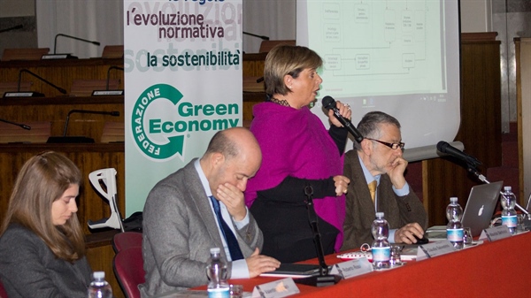 Corso di Formazione Pescara 30 marzo 2016