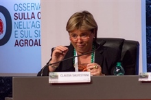 6° SALONE DELLA GIUSTIZIA