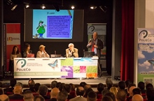 Corso di Formazione Roma 10 febbraio 2017