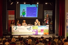 Corso di Formazione Roma 10 febbraio 2017