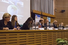 Corso di Formazione Torino 11 ottobre 2016