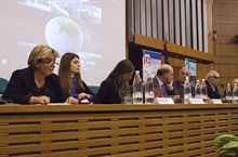 Corso di Formazione Torino 11 ottobre 2016