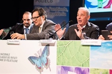Il Mercato dei beni in plastica riciclata per gli acquisti della pubblica amministrazione e la nuova normativa sugli appalti