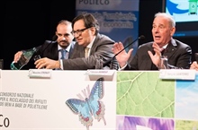 Il Mercato dei beni in plastica riciclata per gli acquisti della pubblica amministrazione e la nuova normativa sugli appalti