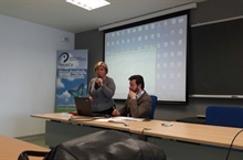 RICORDANDO IL MAGISTRATO BISCEGLIA. CONSORZIO POLIECO E UNIVERSITÀ PARTHENOPE PROMUOVONO UNA GIORNATA SUI REATI AMBIENTALI