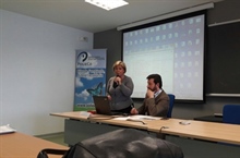 RICORDANDO IL MAGISTRATO BISCEGLIA. CONSORZIO POLIECO E UNIVERSITÀ PARTHENOPE PROMUOVONO UNA GIORNATA SUI REATI AMBIENTALI