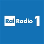 L'impegno per la tutela dell'impresa etica, della salute e dell'ambiente: a Radio Rai 1, la testimonianza della direttrice del Polieco, Claudia Salvestrini.