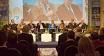 Forum internazionale sull’economia dei rifiuti : introdurre gli ecoreati nell’agenda politica