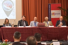 Corso di Formazione Milano 17 ottobre  2017