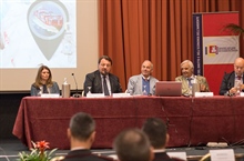 Corso di Formazione Milano 17 ottobre  2017