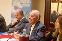 Corso di Formazione Bologna 15 novembre  2017