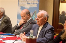Corso di Formazione Bologna 15 novembre  2017