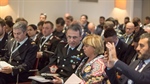 Corso di Formazione Napoli 8 maggio 2018