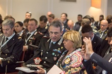 Corso di Formazione Napoli 8 maggio 2018