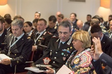 Corso di Formazione Napoli 8 maggio 2018
