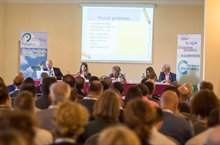 Corso di Formazione Livorno 13 giugno 2018