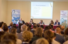 Corso di Formazione Livorno 13 giugno 2018