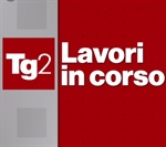 Traffico illecito dei rifiuti, economia circolare e sviluppo sostenibile.