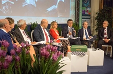 Forum PolieCo, “Reati ambientali, coordinare informazioni per avere indagini incisive"