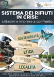 Sistema dei rifiuti in crisi: il punto di vista delle imprese