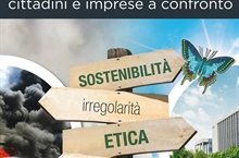 Sistema dei rifiuti in crisi: il punto di vista delle imprese