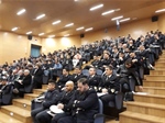 Corso di Formazione Sassari 22 febbraio 2019