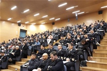 Corso di Formazione Sassari 22 febbraio 2019