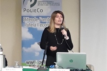Corso di Formazione Palermo 03 aprile 2019