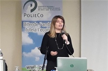 Corso di Formazione Palermo 03 aprile 2019