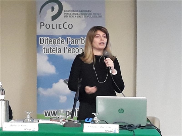 Corso di Formazione Palermo 03 aprile 2019