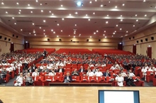 Corso di Formazione Bari 20 giugno 2019