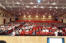 Corso di Formazione Bari 20 giugno 2019