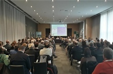 Corso di Formazione Firenze 15 novembre 2019