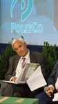 End of waste, situazione attuale e scenari futuri