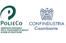 Economia circolare: a sostegno delle imprese nasce il gruppo di lavoro PolieCo - Confindustria Cisambiente