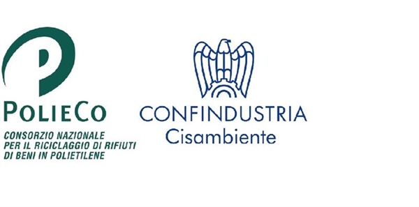 Economia circolare: a sostegno delle imprese nasce il gruppo di lavoro PolieCo - Confindustria Cisambiente