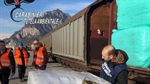 Traffico illecito di rifiuti dall'Italia, si dimette il ministro dell'ambiente bulgaro