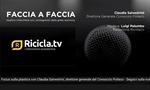 Ricicla TV